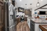 11 Patricia Drive - Photo 11