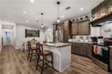11 Patricia Drive - Photo 12