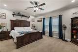 11 Patricia Drive - Photo 13