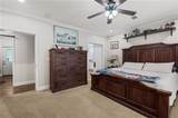 11 Patricia Drive - Photo 14