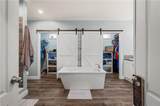 11 Patricia Drive - Photo 16