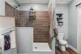 11 Patricia Drive - Photo 17