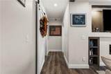 11 Patricia Drive - Photo 19