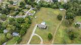 11 Patricia Drive - Photo 2