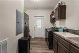 11 Patricia Drive - Photo 20