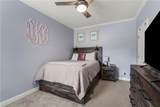 11 Patricia Drive - Photo 21