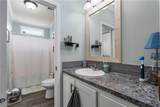 11 Patricia Drive - Photo 22