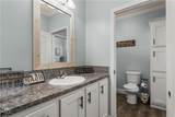 11 Patricia Drive - Photo 23
