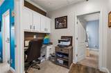 11 Patricia Drive - Photo 24