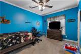 11 Patricia Drive - Photo 25