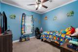 11 Patricia Drive - Photo 26