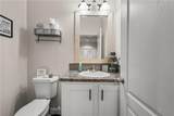 11 Patricia Drive - Photo 27
