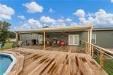 11 Patricia Drive - Photo 28