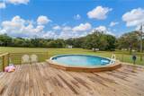 11 Patricia Drive - Photo 29
