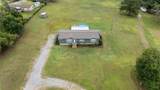 11 Patricia Drive - Photo 3