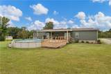 11 Patricia Drive - Photo 30