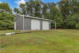 11 Patricia Drive - Photo 31
