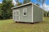 11 Patricia Drive - Photo 32