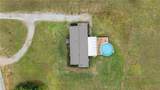11 Patricia Drive - Photo 33