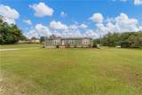 11 Patricia Drive - Photo 34