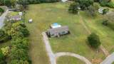 11 Patricia Drive - Photo 35