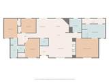11 Patricia Drive - Photo 36