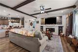 11 Patricia Drive - Photo 4