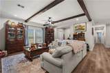 11 Patricia Drive - Photo 5