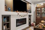 11 Patricia Drive - Photo 6