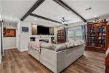 11 Patricia Drive - Photo 7