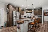 11 Patricia Drive - Photo 8
