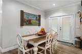 11 Patricia Drive - Photo 9