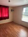 1005 43rd Avenue - Photo 4