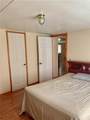 1005 43rd Avenue - Photo 7