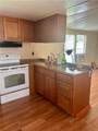 1005 43rd Avenue - Photo 8