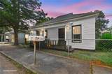 209 Ware Street - Photo 1