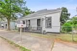 209 Ware Street - Photo 2