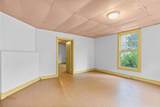 209 Ware Street - Photo 3