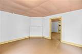 209 Ware Street - Photo 4