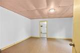 209 Ware Street - Photo 5