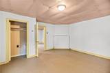 209 Ware Street - Photo 6