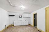 209 Ware Street - Photo 7
