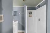 209 Ware Street - Photo 8