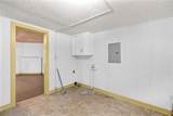 209 Ware Street - Photo 9