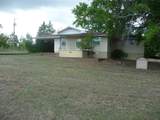 20 Lee Rd 307 - Photo 1