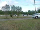 20 Lee Rd 307 - Photo 10