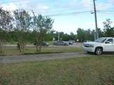 20 Lee Rd 307 - Photo 11