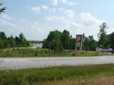 20 Lee Rd 307 - Photo 12