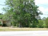 20 Lee Rd 307 - Photo 14