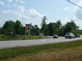20 Lee Rd 307 - Photo 15